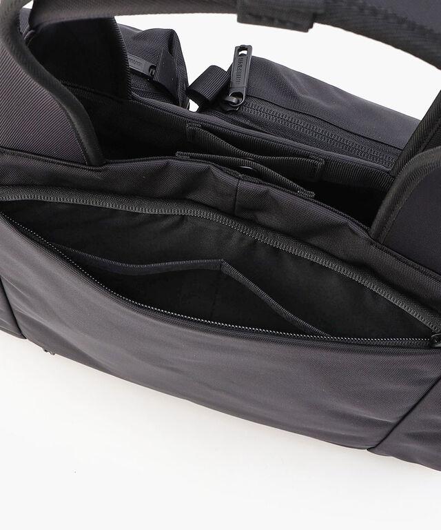 ブリーフィング SW WIDE TOTE WR BRIEFING BRA231T49 国内正規品 2026春夏新作 送料無料_8