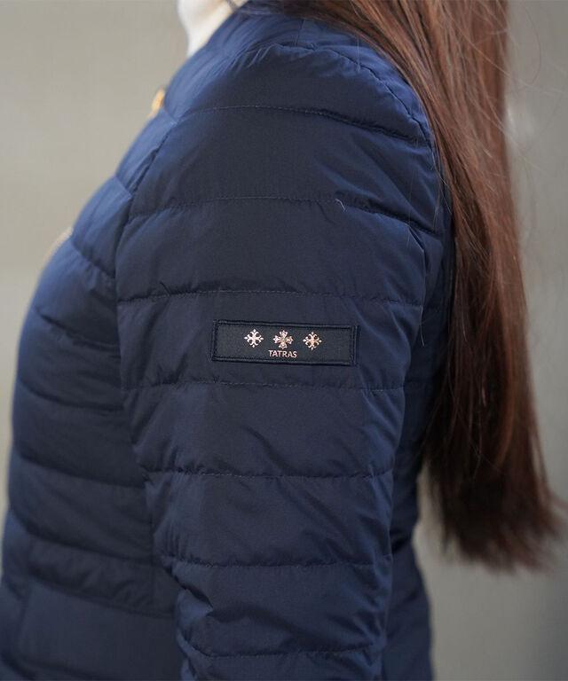 タトラス NOKO ノコ TATRAS LCKZ0027013588 国内正規品 2026春夏新作 送料無料
