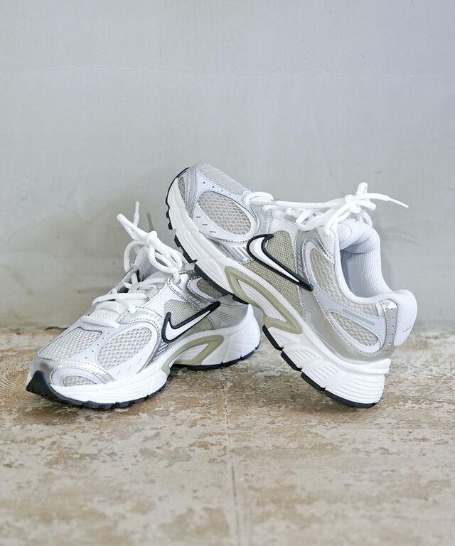 ナイキ ウィメンズ V5 ランナー NIKE HQ7901-301 国内正規品 2026春夏新作 送料無料