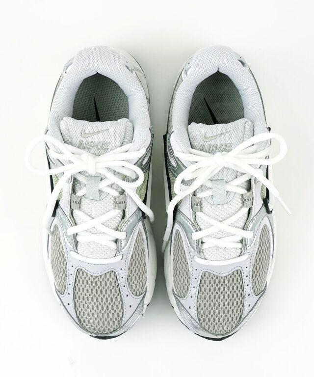 ナイキ ウィメンズ V5 ランナー NIKE HQ7901-301 国内正規品 2026春夏新作 送料無料