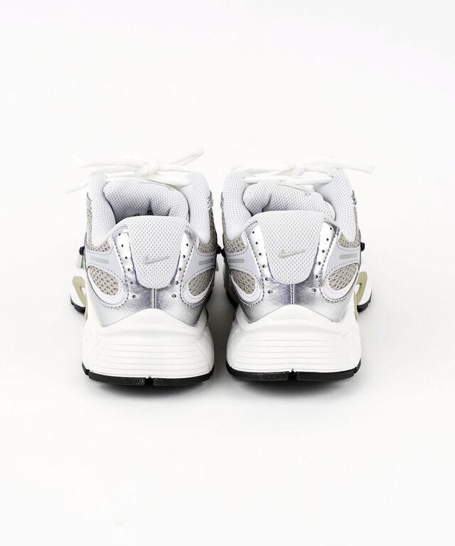 ナイキ ウィメンズ V5 ランナー NIKE HQ7901-301 国内正規品 2026春夏新作 送料無料