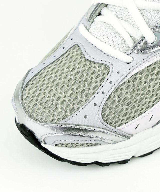 ナイキ ウィメンズ V5 ランナー NIKE HQ7901-301 国内正規品 2026春夏新作 送料無料