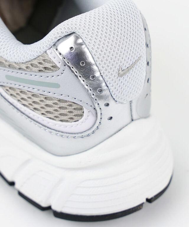 ナイキ ウィメンズ V5 ランナー NIKE HQ7901-301 国内正規品 2026春夏新作 送料無料