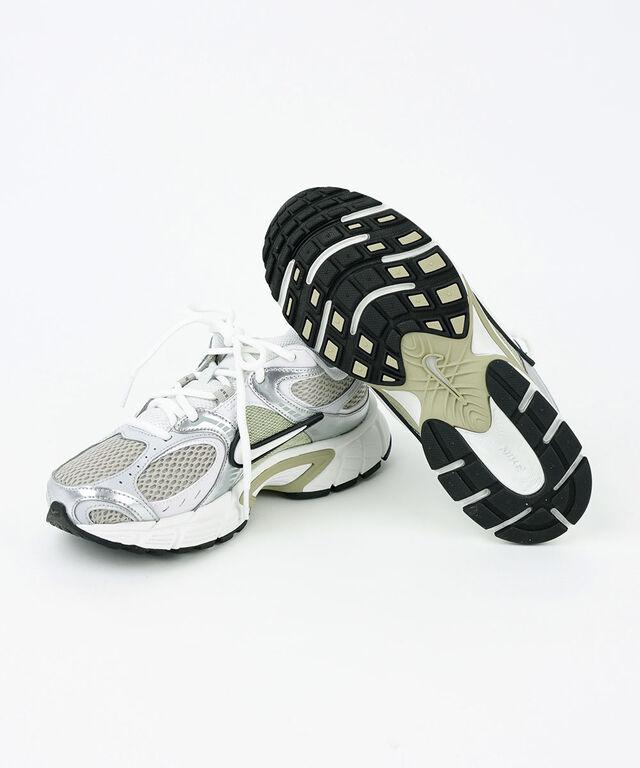 ナイキ ウィメンズ V5 ランナー NIKE HQ7901-301 国内正規品 2026春夏新作 送料無料