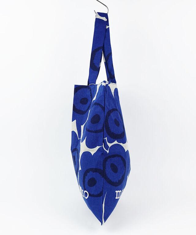 マリメッコ トートバッグ KIOSKI VANKKA UNIKKO marimekko 52263295321 国内正規品 2026春夏新作 送料無料
