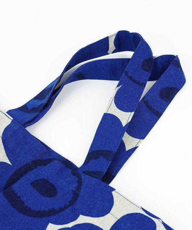 マリメッコ トートバッグ KIOSKI VANKKA UNIKKO marimekko 52263295321 国内正規品 2026春夏新作 送料無料