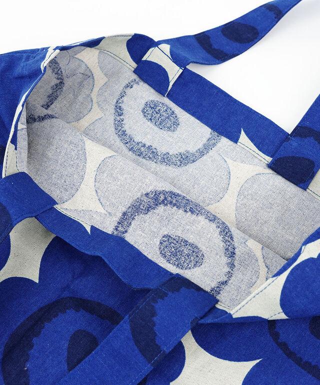 マリメッコ トートバッグ KIOSKI VANKKA UNIKKO marimekko 52263295321 国内正規品 2026春夏新作 送料無料