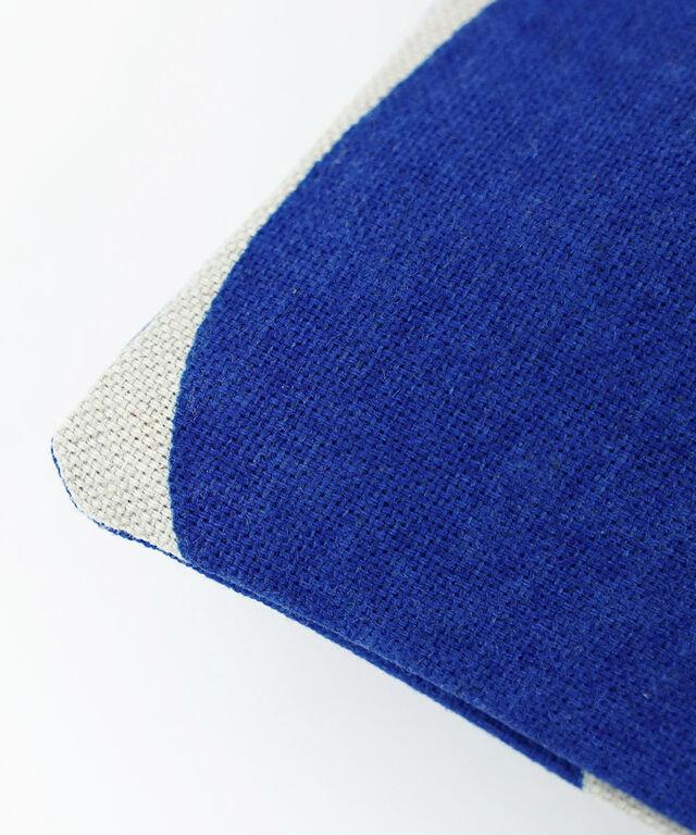 マリメッコ トートバッグ KIOSKI VANKKA UNIKKO marimekko 52263295321 国内正規品 2026春夏新作 送料無料