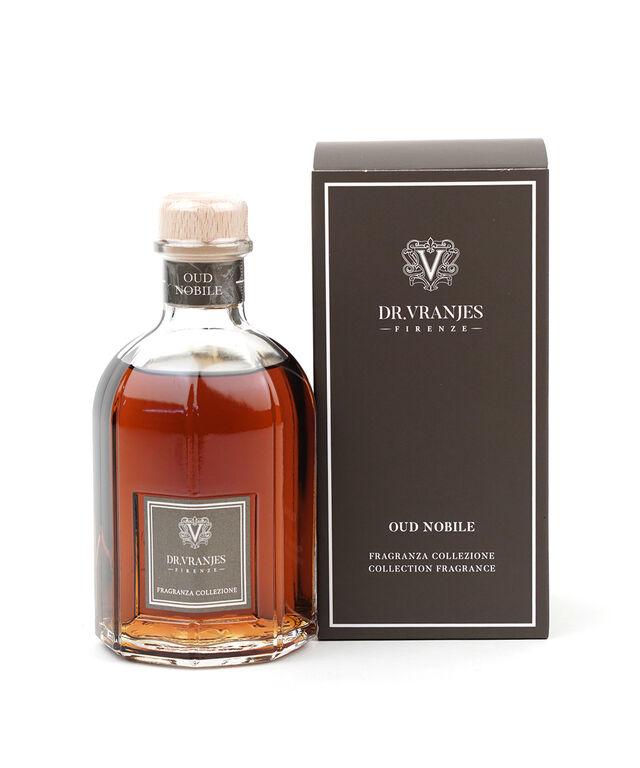 ドットール・ヴラニエス インテリア ギフト スティック付き DR. VRANJES DF010362 国内正規品 2026春夏新作 送料無料