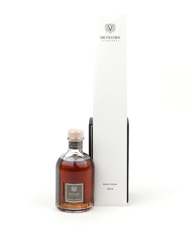 ドットール・ヴラニエス インテリア ギフト スティック付き DR. VRANJES DF010362 国内正規品 2026春夏新作 送料無料
