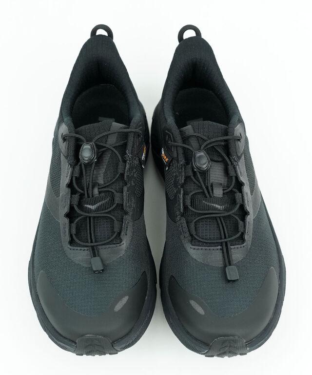 ホカ TRANSPORT 2 トランスポート 2 HOKA 1171850 国内正規品 2026春夏新作 送料無料