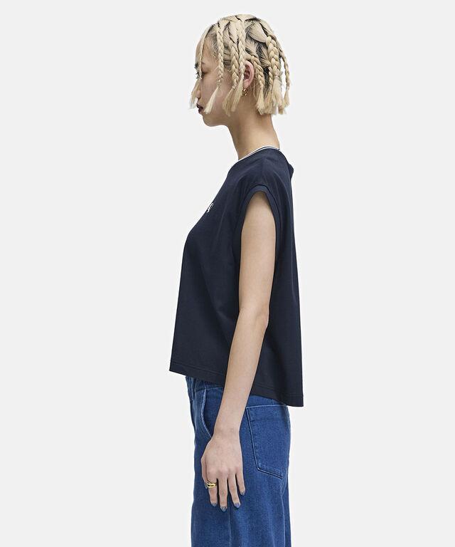 フレッドペリー SHEER TIPPED PIQUE T-SHIRT FRED PERRY G2175 国内正規品 2026春夏新作 送料無料