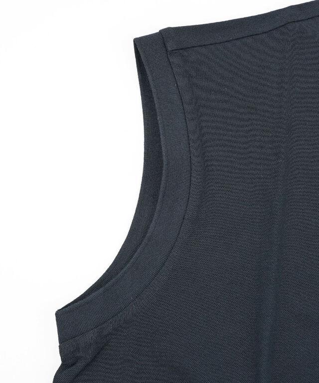 フレッドペリー SHEER TIPPED PIQUE T-SHIRT FRED PERRY G2175 国内正規品 2026春夏新作 送料無料