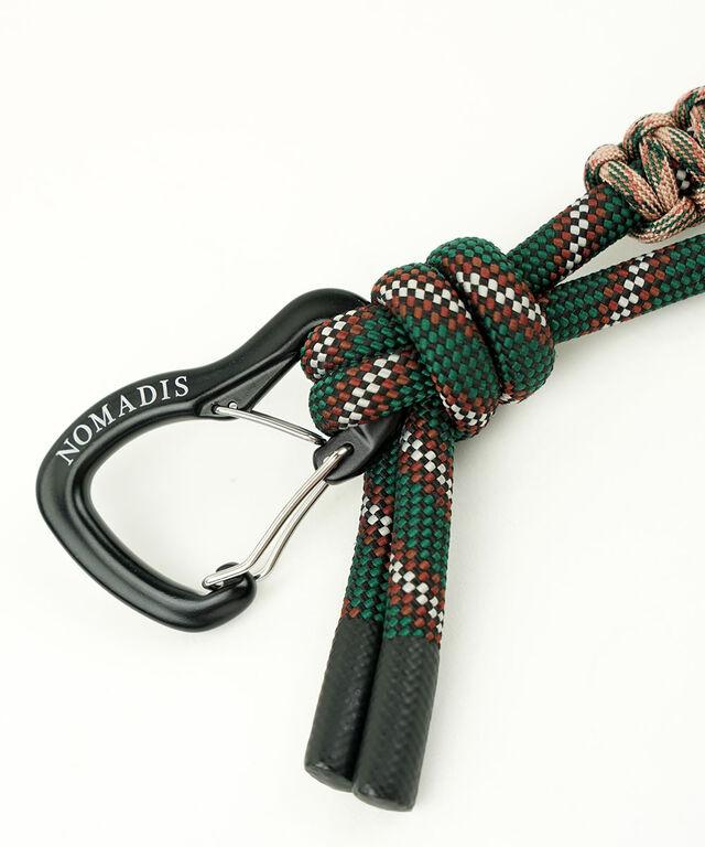 ノマディス LOOP STRAP NOMADIS 81-NP1 国内正規品 2026春夏新作 送料無料