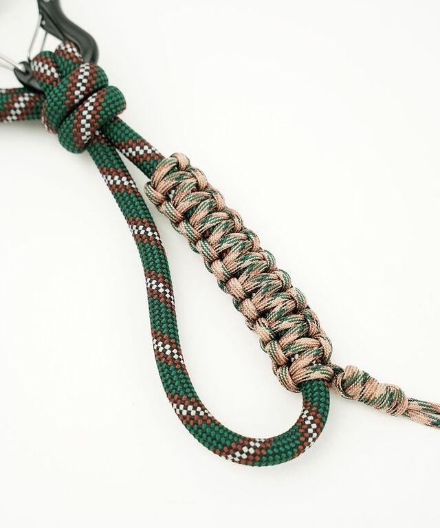 ノマディス LOOP STRAP NOMADIS 81-NP1 国内正規品 2026春夏新作 送料無料