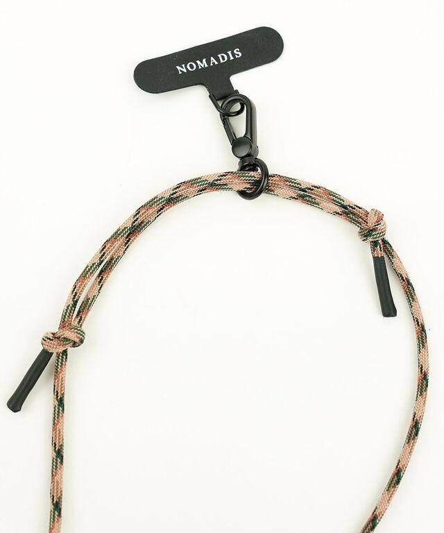 ノマディス LOOP STRAP NOMADIS 81-NP1 国内正規品 2026春夏新作 送料無料