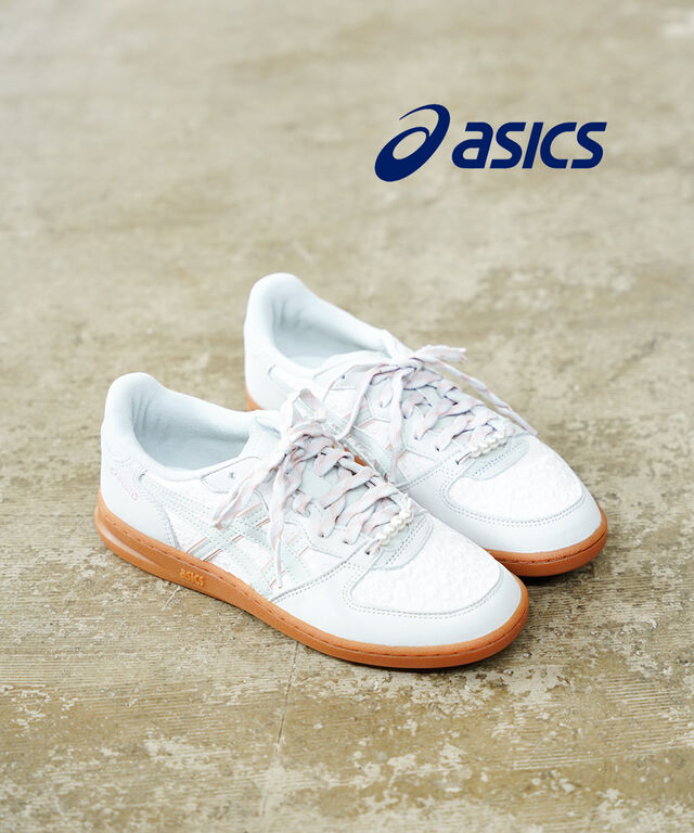 アシックス SKYHAND OG スカイハンド OG ASICS 1203A880 国内正規品 2026春夏新作 送料無料