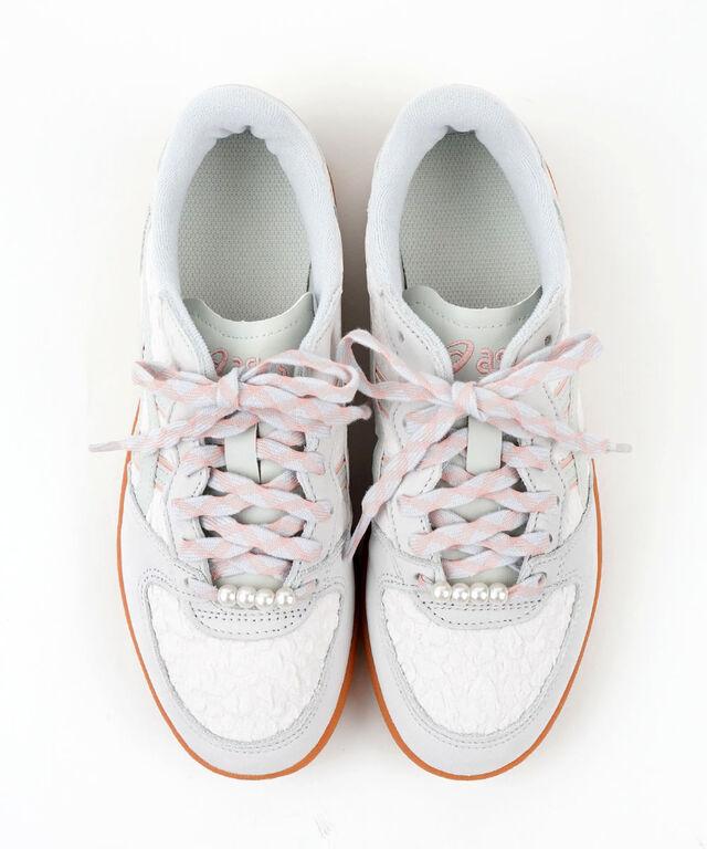 アシックス SKYHAND OG スカイハンド OG ASICS 1203A880 国内正規品 2026春夏新作 送料無料