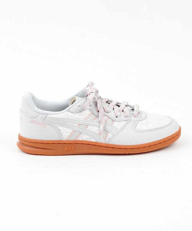 アシックス SKYHAND OG スカイハンド OG ASICS 1203A880 国内正規品 2026春夏新作 送料無料