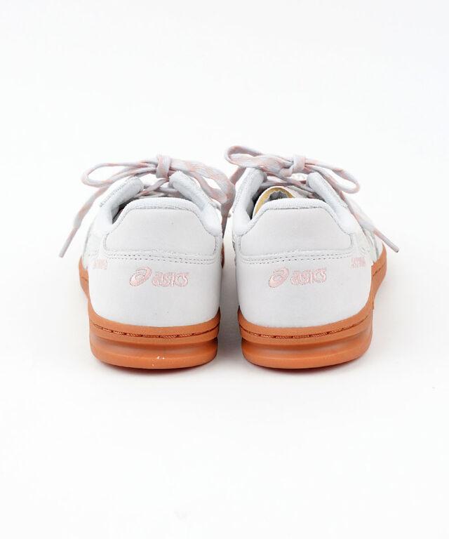 アシックス SKYHAND OG スカイハンド OG ASICS 1203A880 国内正規品 2026春夏新作 送料無料