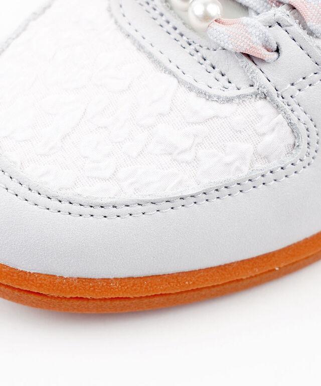 アシックス SKYHAND OG スカイハンド OG ASICS 1203A880 国内正規品 2026春夏新作 送料無料