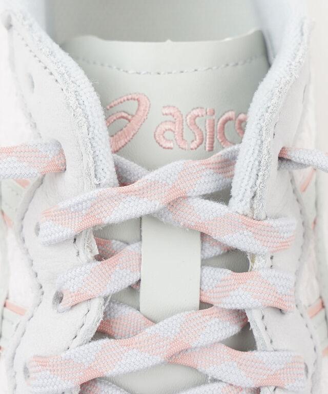 アシックス SKYHAND OG スカイハンド OG ASICS 1203A880 国内正規品 2026春夏新作 送料無料