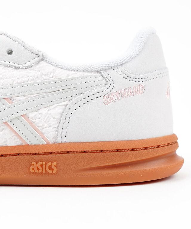 アシックス SKYHAND OG スカイハンド OG ASICS 1203A880 国内正規品 2026春夏新作 送料無料