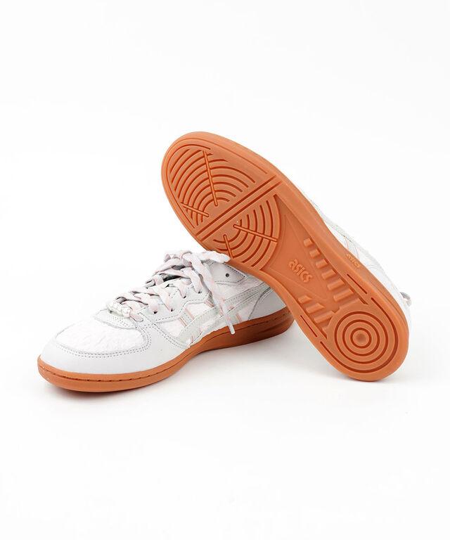 アシックス SKYHAND OG スカイハンド OG ASICS 1203A880 国内正規品 2026春夏新作 送料無料