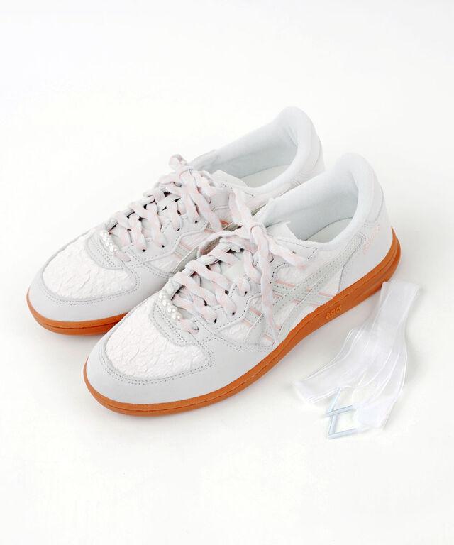 アシックス SKYHAND OG スカイハンド OG ASICS 1203A880 国内正規品 2026春夏新作 送料無料