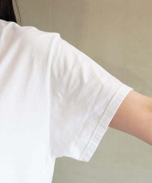 ザ シンゾーン ジャズコンサートTEE THE SHINZONE 26SMSCU09 国内正規品 2026春夏新作 送料無料