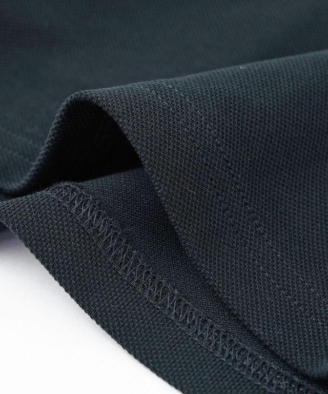 フレッドペリー MESH CUFF PIQUE T-SHIRT FRED PERRY G2167 国内正規品 2026春夏新作 送料無料