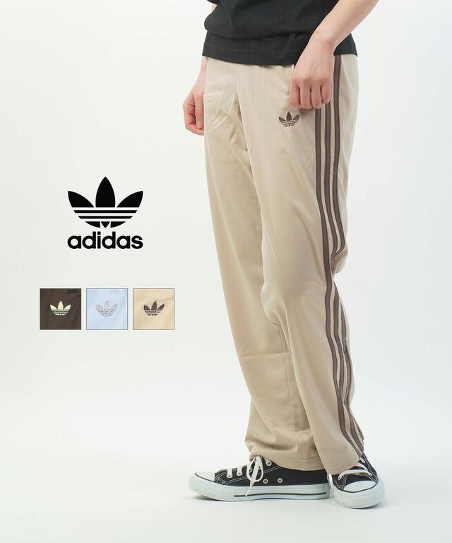 アディダス オリジナルス ファイヤーバード トラックパンツ adidas TV934 国内正規品 2026春夏新作 送料無料