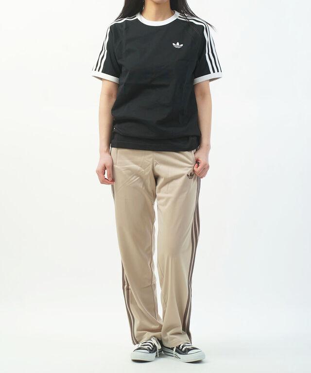 アディダス オリジナルス ファイヤーバード トラックパンツ adidas TV934 国内正規品 2026春夏新作 送料無料