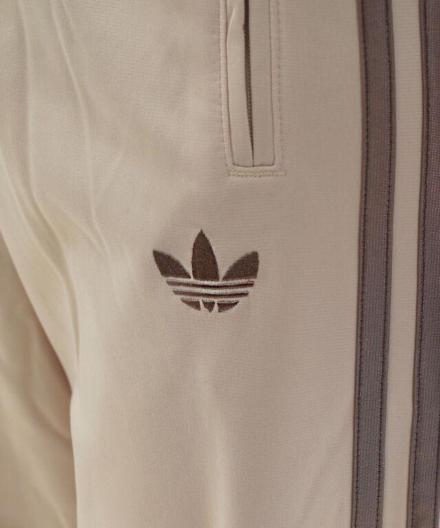 アディダス オリジナルス ファイヤーバード トラックパンツ adidas TV934 国内正規品 2026春夏新作 送料無料