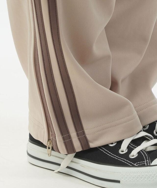 アディダス オリジナルス ファイヤーバード トラックパンツ adidas TV934 国内正規品 2026春夏新作 送料無料