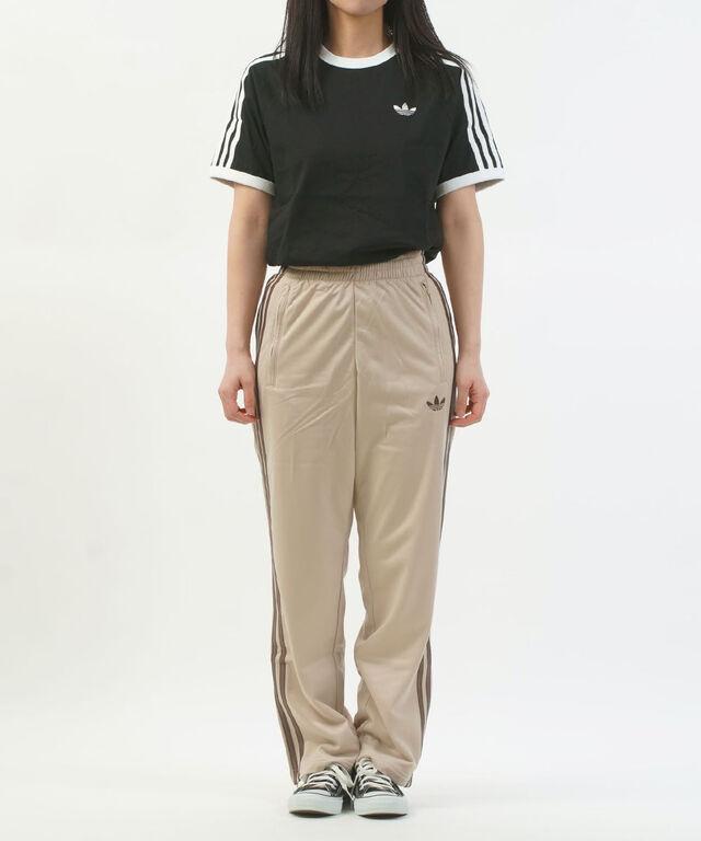 アディダス オリジナルス ファイヤーバード トラックパンツ adidas TV934 国内正規品 2026春夏新作 送料無料