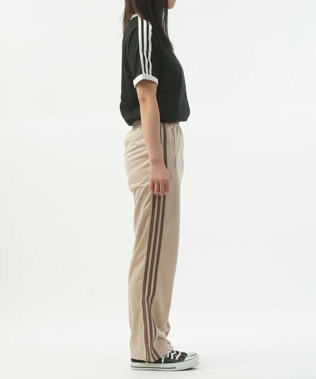 アディダス オリジナルス ファイヤーバード トラックパンツ adidas TV934 国内正規品 2026春夏新作 送料無料