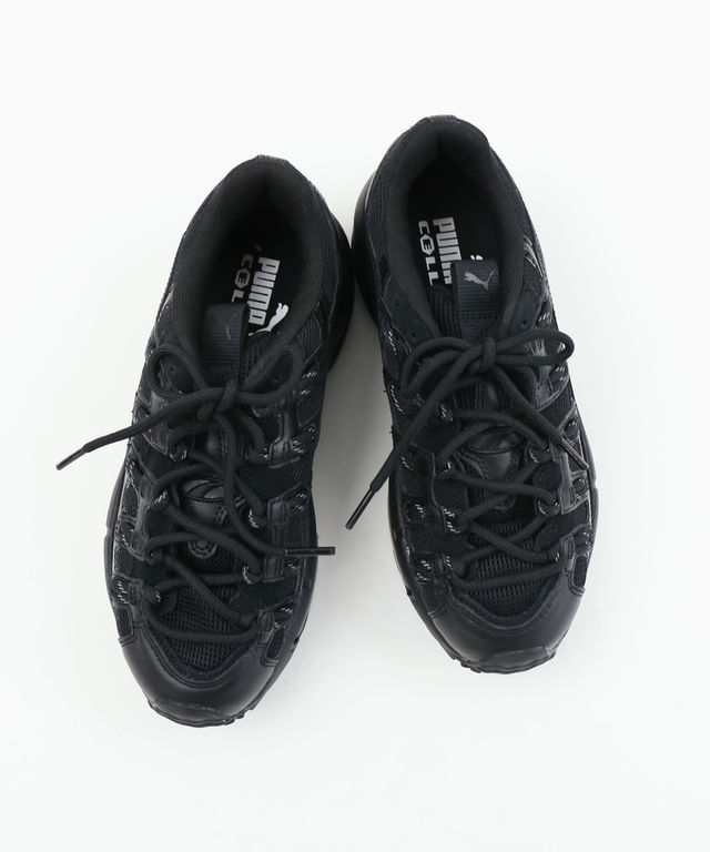 プーマ スニーカー セルエンデューラ リフレクティブ CELL ENDURA PUMA 369665  2019春夏 送料無料    レディース 女性 誕生日プレゼント ギフト 正規品 新品 の通販は