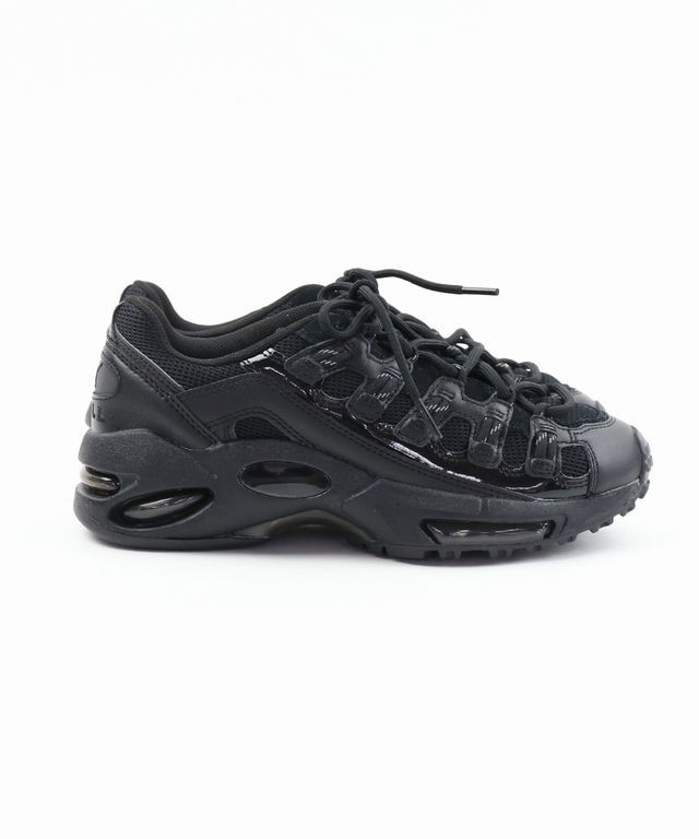 プーマ スニーカー セルエンデューラ リフレクティブ CELL ENDURA PUMA 369665  2019春夏 送料無料    レディース 女性 誕生日プレゼント ギフト 正規品 新品 の通販は