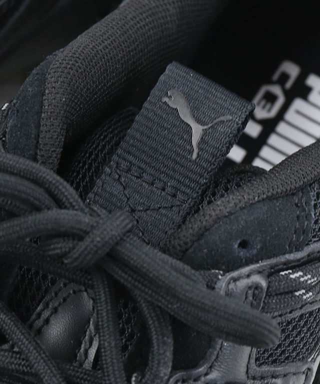 プーマ スニーカー セルエンデューラ リフレクティブ CELL ENDURA PUMA 369665  2019春夏 送料無料    レディース 女性 誕生日プレゼント ギフト 正規品 新品 の通販は