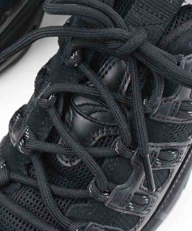 プーマ スニーカー セルエンデューラ リフレクティブ CELL ENDURA PUMA 369665  2019春夏 送料無料    レディース 女性 誕生日プレゼント ギフト 正規品 新品 の通販は