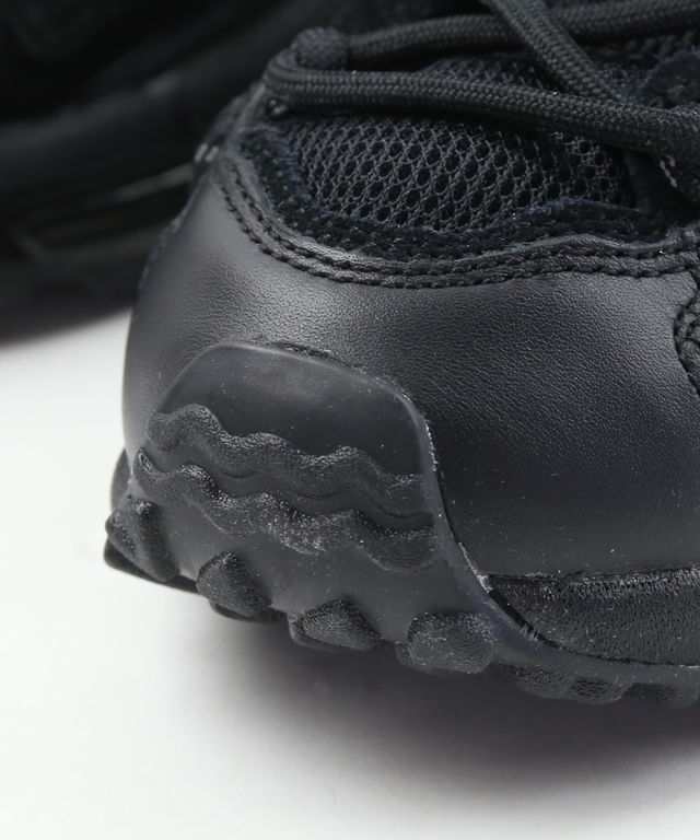 プーマ スニーカー セルエンデューラ リフレクティブ CELL ENDURA PUMA 369665  2019春夏 送料無料    レディース 女性 誕生日プレゼント ギフト 正規品 新品 の通販は