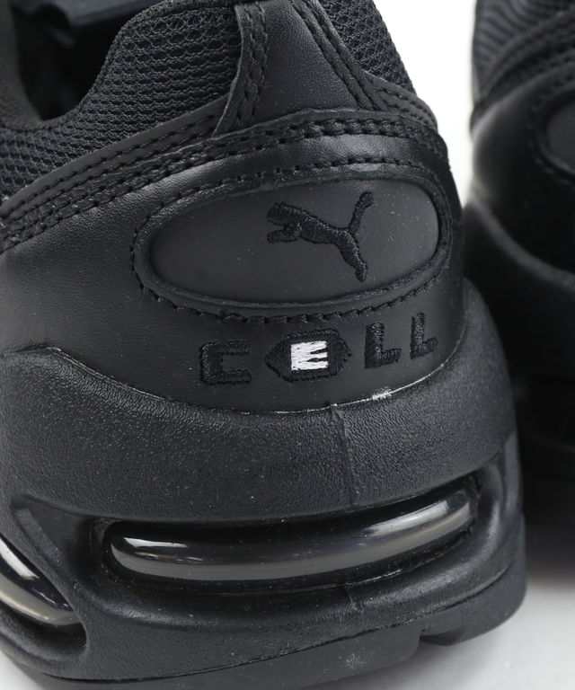 プーマ スニーカー セルエンデューラ リフレクティブ CELL ENDURA PUMA 369665  2019春夏 送料無料    レディース 女性 誕生日プレゼント ギフト 正規品 新品 の通販は