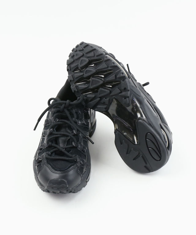 プーマ スニーカー セルエンデューラ リフレクティブ CELL ENDURA PUMA 369665  2019春夏 送料無料    レディース 女性 誕生日プレゼント ギフト 正規品 新品 の通販は