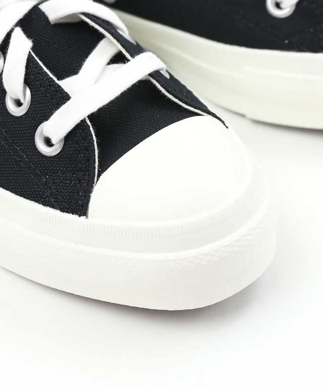 チャンピオン スニーカー キャンバススニーカー スピンコートOX