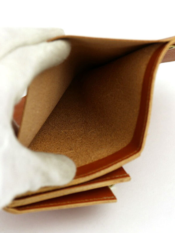 IL BISONTE　イルビゾンテ　レザー  二つ折り 財布　5432300240-0061402    　 レディース メンズ 男性 女性 誕生日　プレゼント 父の日　ギフト 新品 の通販は