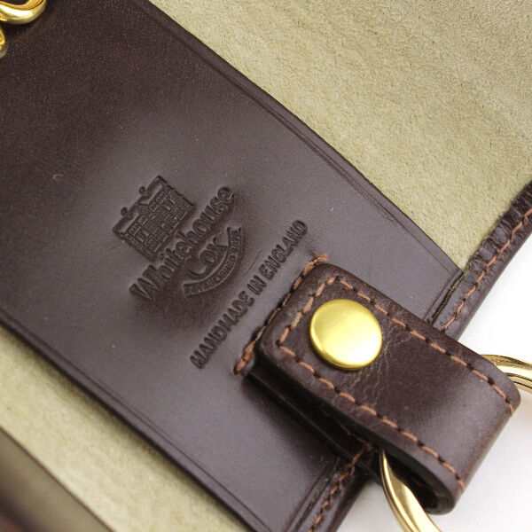正規品Whitehouse Cox(ホワイトハウスコックス) ブライドルレザー キーケース“KEY CASE”・S9692 レディース メンズ 男性  女性 のはau PAY マーケット エトル！パーブルーコムブルー au PAY マーケット－サイト