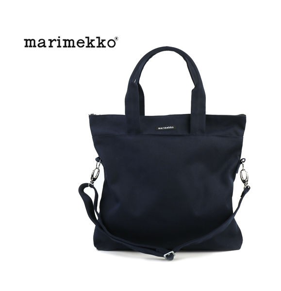 正規品 マリメッコ トートバッグ ショルダーバッグ Canvas Bags Marimekko 52169244308 2017秋冬新作 送料無料 レディース 女性 誕生の通販はau Pay マーケット エトル パーブルーコムブルー