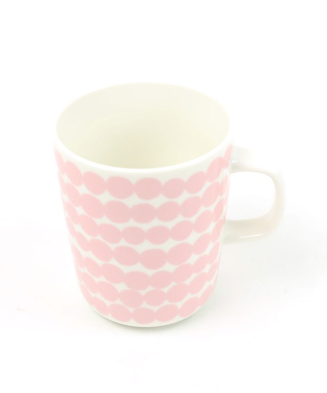 正規品 マリメッコ マグカップ コップ Siirotolapuutarha Mug 2 5dl Marimekko 19秋冬新作 レディース 女性 誕生日プの通販はau Pay マーケット エトル パーブルーコムブルー