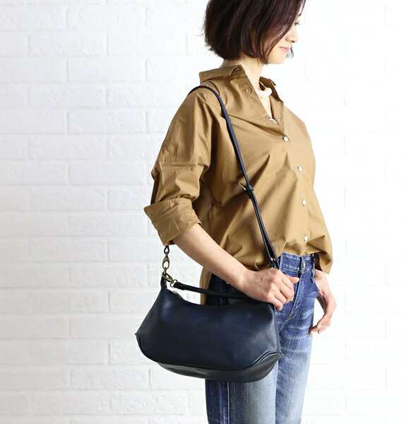 CI-VA(チーバ) レザー3WAYショルダーバッグ・1614VOLA・0071602 レディース 女性 誕生日プレゼント ギフト 正規品 新品 |au PAY マーケット
